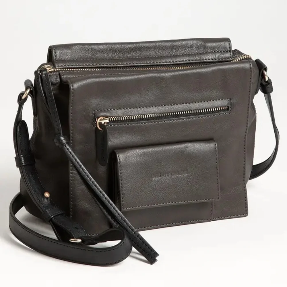 SEE BY CHLOÉ Arielle Crossbody Bag